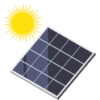 panneau-solaire