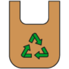 sac-compostable